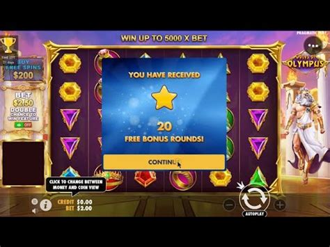 Gamblezen casino download